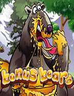 คาสิโนออนไลน์ฟรีเครดิตไม่ต้องฝาก: สนุกได้ไม่ต้องจ่าย!