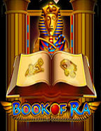 เล่นคาสิโนออนไลน์วอลเล็ต ง่ายเหมือนจิบกาแฟกับเพื่อนๆ