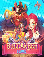 ทำความรู้จักกับคาสิโนออนไลน์วอลเล็ตแบบง่ายๆ